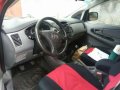 Innova j 2006 model 2007 2008 2009 2010 2011-3