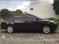2017 Vios Automatic Dual VVTI-6
