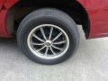 Innova j 2006 model 2007 2008 2009 2010 2011-2