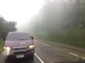 hyundai starex matic diesel-6