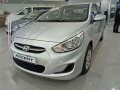 Hyundai ACCENT 38K DP. Fast Approval Easy Requirements EASY Deal to Us-1