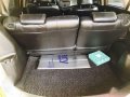Honda Jazz Top of the line AT 2012 vs altis fiesta focus civic-6
