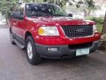 2003 Ford Expedition XLT-0