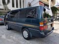 1998 HiAce Grandia 3.0 not 1999 2001-3