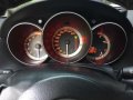 mazda 3 2012-7