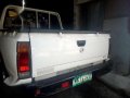 2013 Nissan Frontier Bravado-3