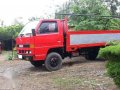 For sale Isuzu elf truck-2