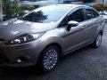 Ford fiesta 2012-6