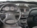 Nissan Sentra 2007 for sale-7