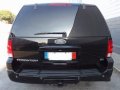 Ford Expedition 2004 for sale-1