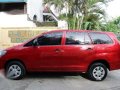 2014 toyota innova j diesel MT FINANCING OK-2