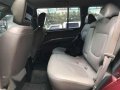 2010 Mitsubishi Montero GLS SE 4x4-6