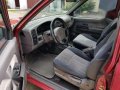 1999 Nissan Frontier Pick up 4x2 not hilux l200 strada 2000 2001 2002-6