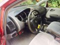 Honda city idsi 2006 model-5