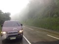 hyundai starex matic diesel-7