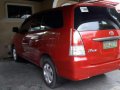 2012 innova j diesel manual 67tkm top condition fresh 550k best offer-2