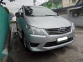 2013 toyota innova E diesel all power alt vios adventure crosswind eon-1