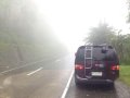 hyundai starex matic diesel-4