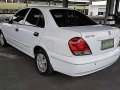 Nissan Sentra 2007 for sale-2