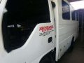 Isuzu elf nkr fb type 12f not l300-2