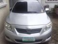 Toyota Altis 2010 Automatic 1.6G vios innova civic-0