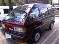 Toyota Lite Ace 1992mdl-3