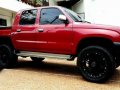 1998 Toyota Hilux 4x4 (for sale or swap)-3