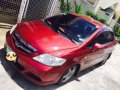 Honda city idsi 2006 model-2