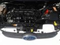 2011 Ford Fiesta S Sport Edition Matic Lady Driven-8