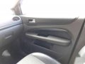 2007 Ford Focus Hatchback TDCi Diesel-8