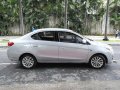 Mitsubishi Mirage G4 2014 for sale-3