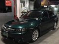 subaru impreza 2010 32tkms-9