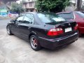 Honda civic 97 SIR body-2