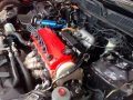 Honda civic 97 SIR body-1