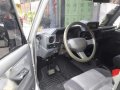 Toyota prado land cruiser 4x4 matic-8