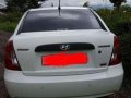 Hyundai accent CRDI 2010-3