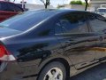 Honda civic 1.8v 2007 model manual-2