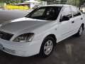 Nissan Sentra 2007 for sale-0