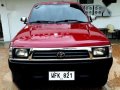 1998 Toyota Hilux 4x4 (for sale or swap)-4