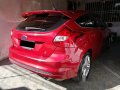 Ford Focus 2014 for sale-2
