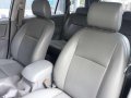 2008 Toyota Innova (Manual)-4