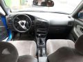 Mitsubishi lancer glxi 1993 mdl all power tested in long drive for sale-6