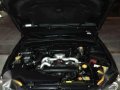 subaru impreza 2010 32tkms-8