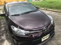2017 Vios Automatic Dual VVTI-11