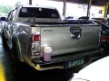 Toyota Hilux 2012 for sale-3