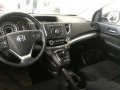 Honda CR-V 2017 for sale-10