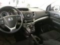 Honda CR-V 2017 for sale-10