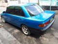 Mitsubishi lancer glxi 1993 mdl all power tested in long drive for sale-3