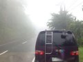 hyundai starex matic diesel-5