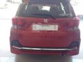 All new 2017 Honda Mobilio RS!-0